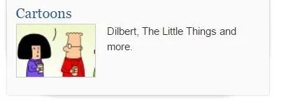 littleeee