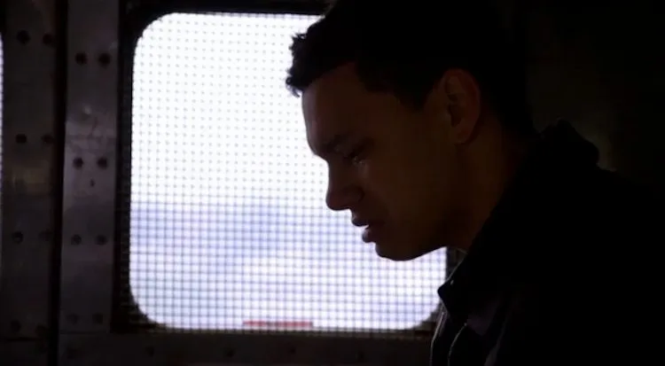 screen-shot-2016-11-06-at-10-57-40-am