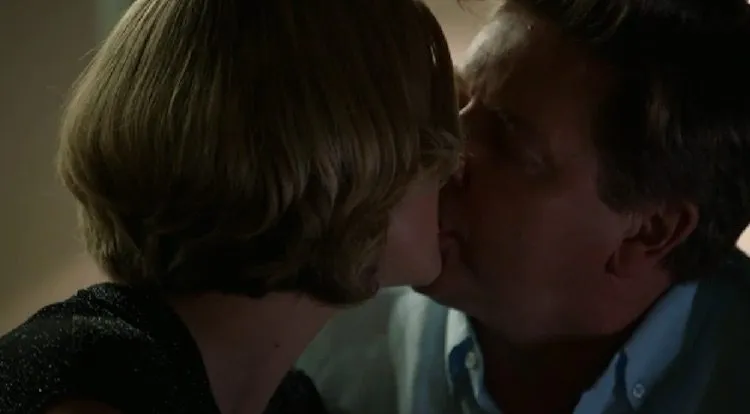 screen-shot-2016-11-06-at-10-23-50-am