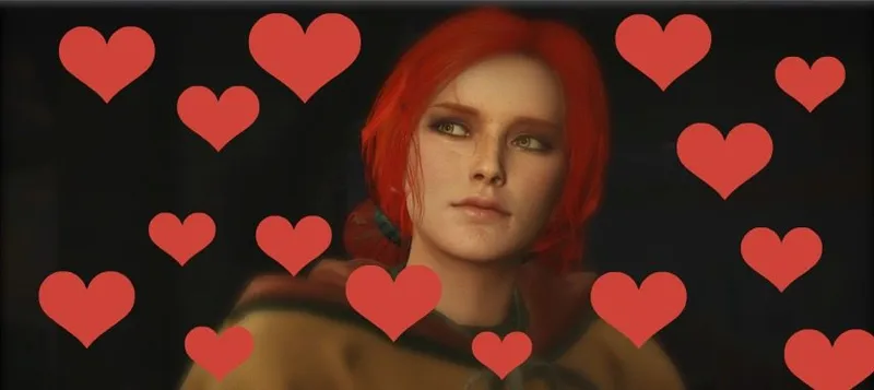 witchertriss