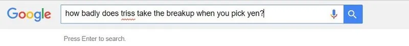 witchergooglesearch