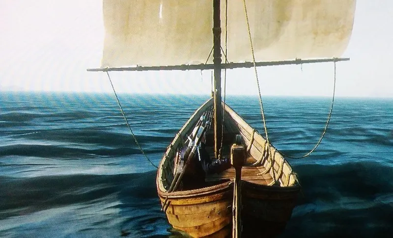 witchergeralt