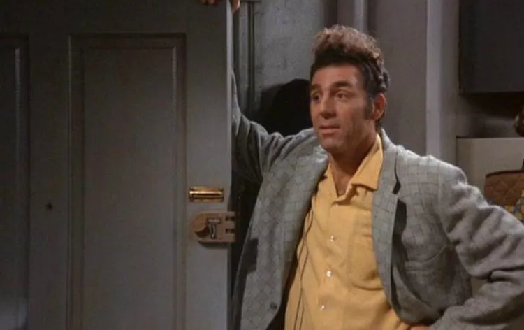 kramer