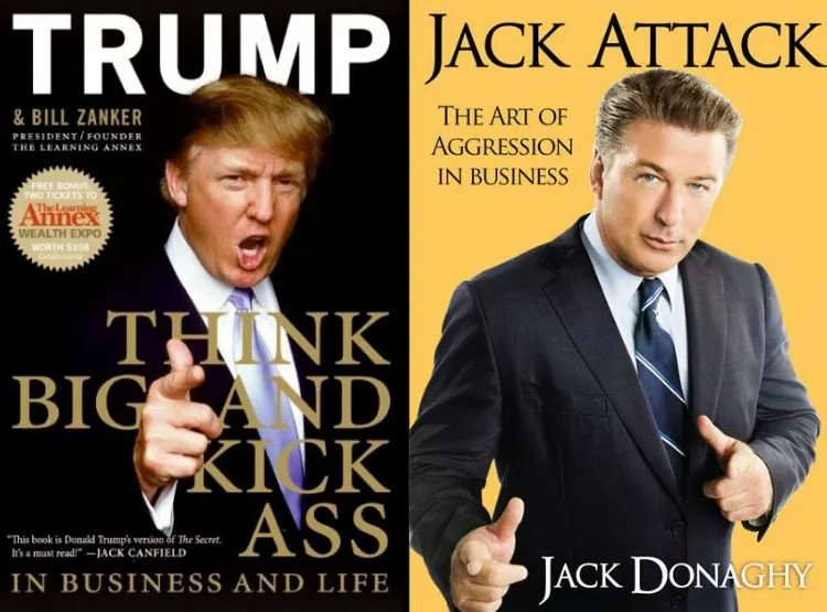 trumpandjack