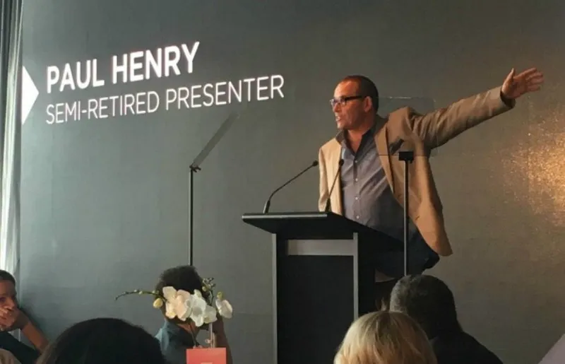 paulhenry