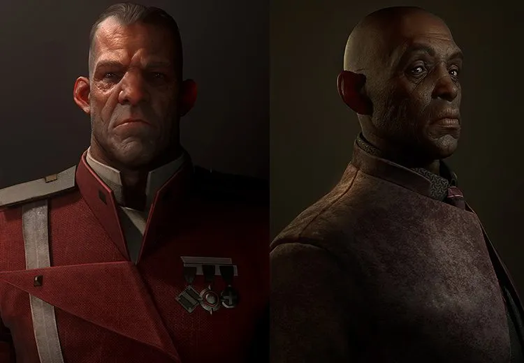 npcs_01__web_1465774136