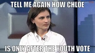 Swarbrick gif
