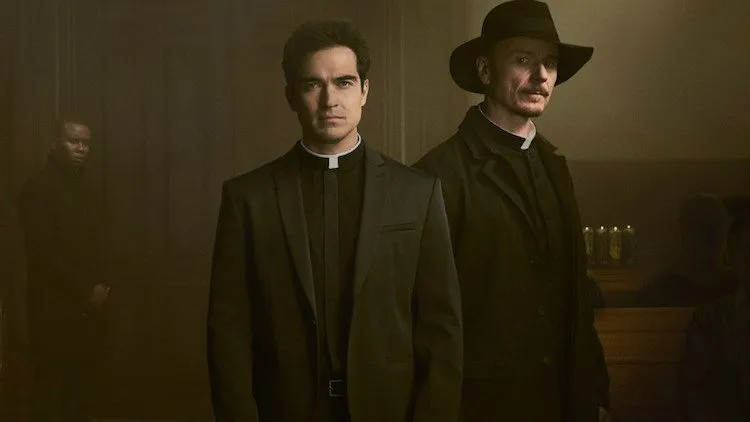 exorcist1