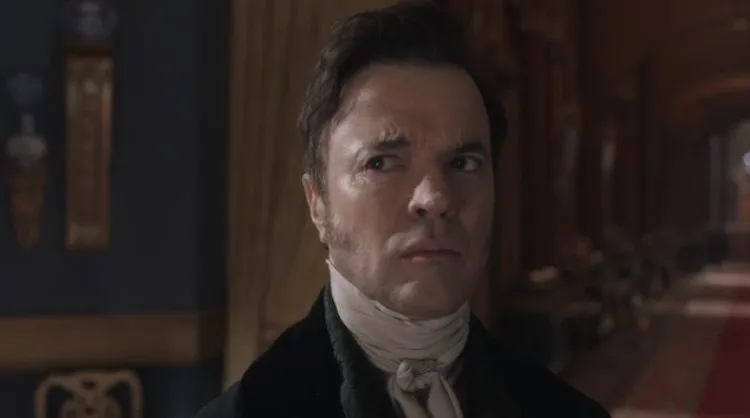 screen-shot-2016-11-10-at-10-57-11-am