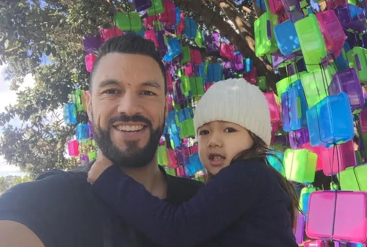 ben-4