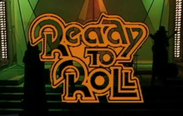 readytoroll