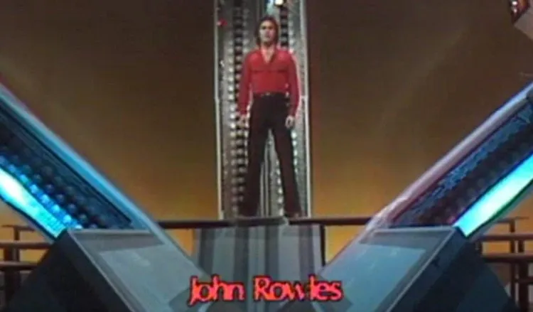john