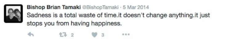 twitter4