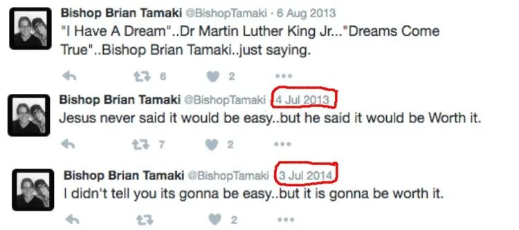twitter11