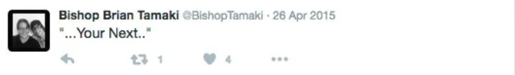 twitter14