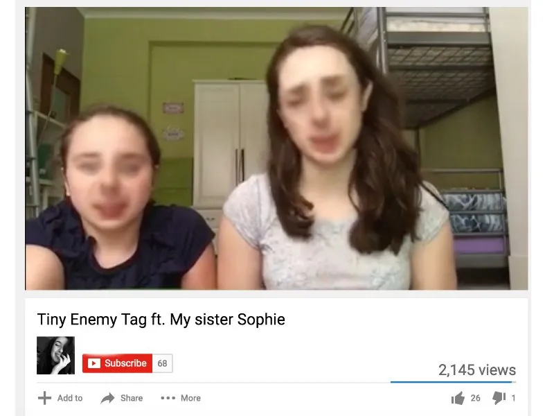 ally-and-maddie4