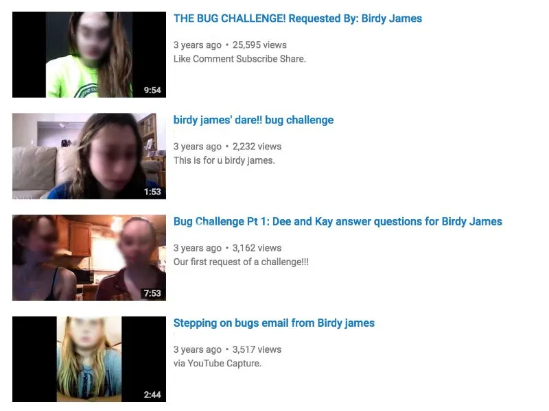 ally-and-maddie8