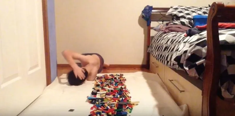 lego1