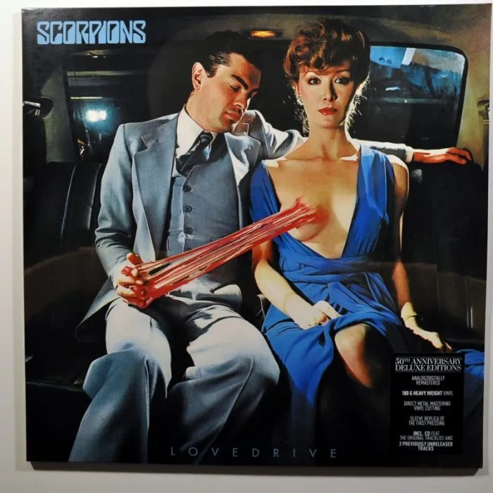 scorpions-lovedrive
