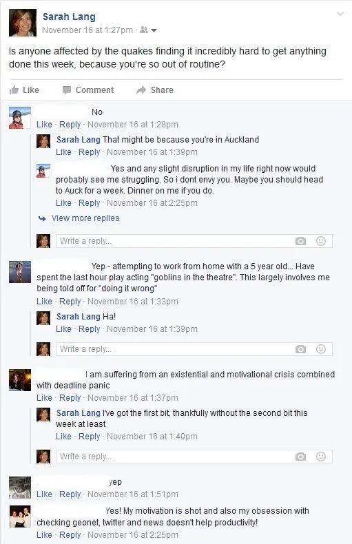 facebook-screenshot