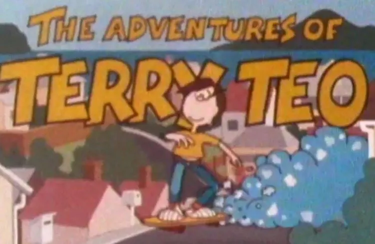 terry2