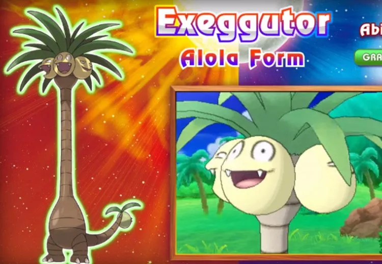 pokemon_post_image_002