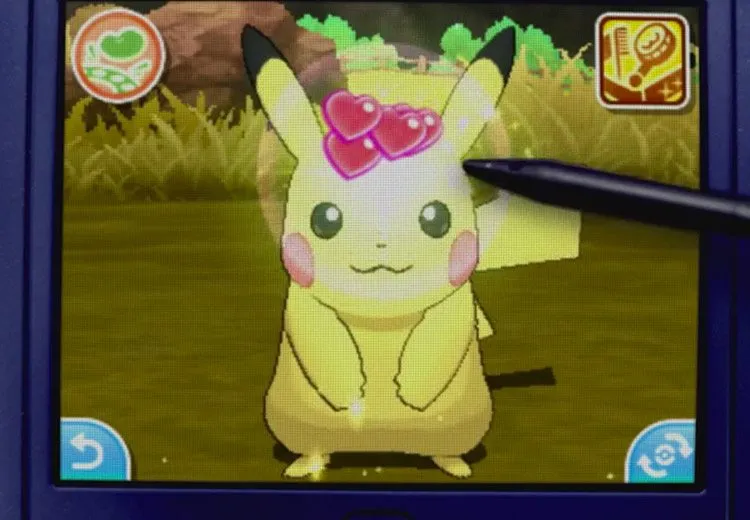 pokemon_post_image_003