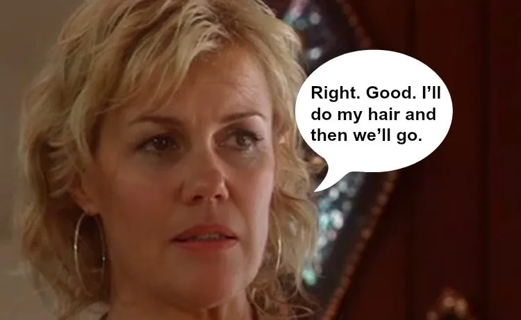 cherylhair