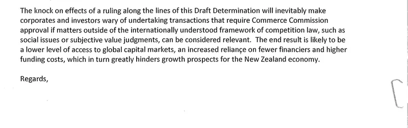 anonymous-submission-on-nzme-fairfax-draft-determination-23-november-2016