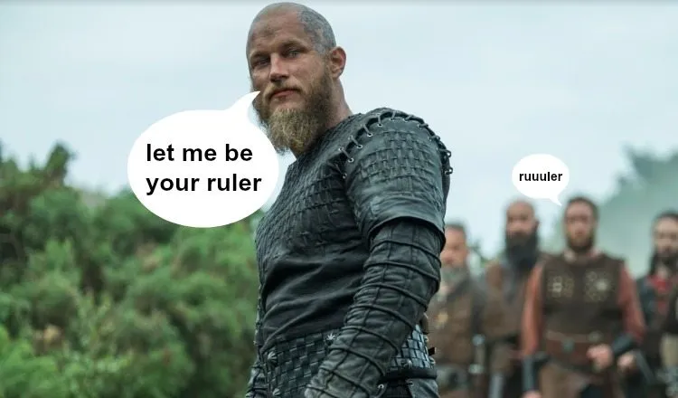 vikings