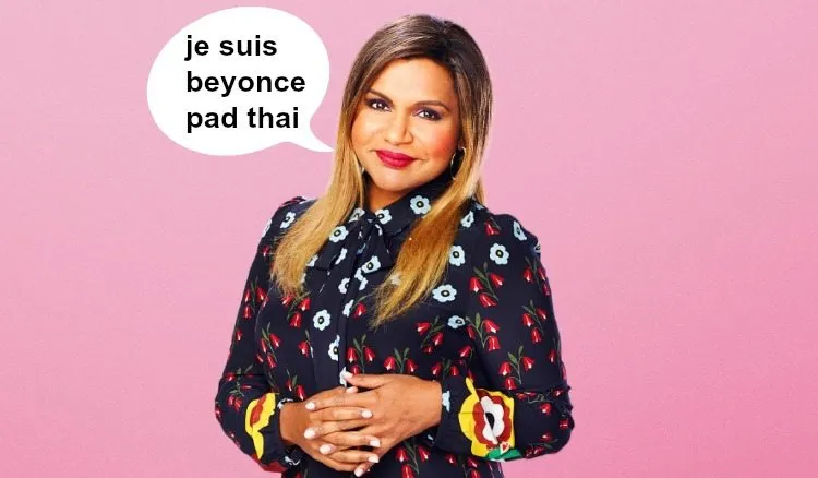 beyonce