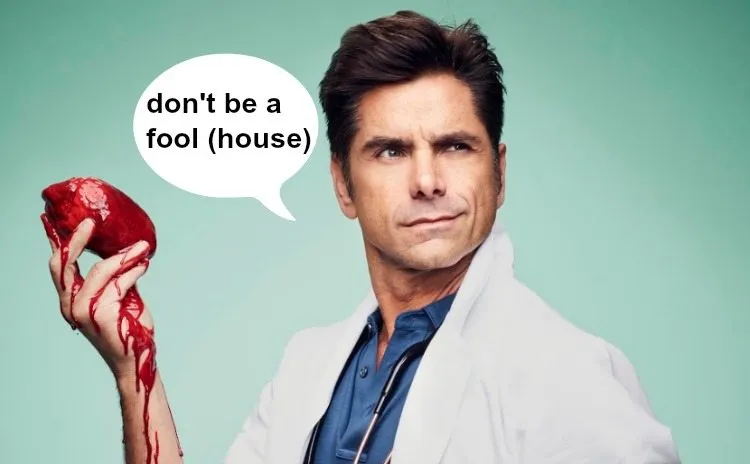 stamos