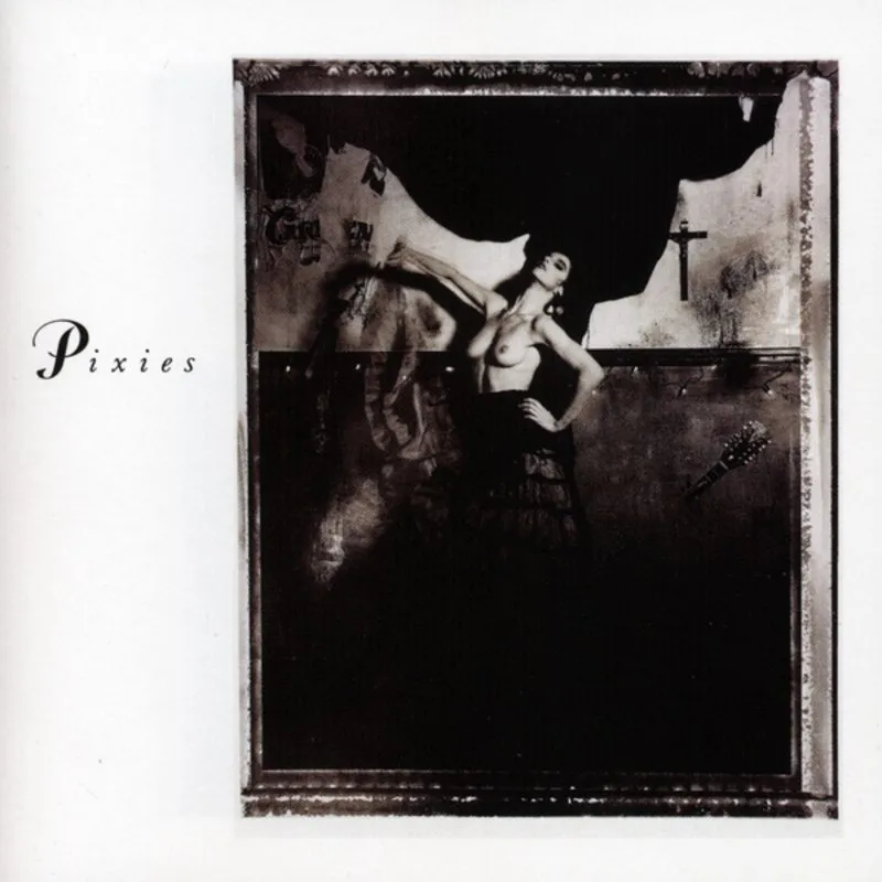 pixies-surfer-rosa-25