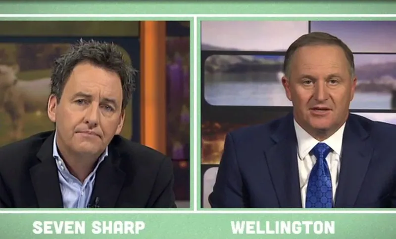 hosking