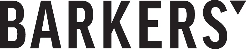 Barkers_post_footer