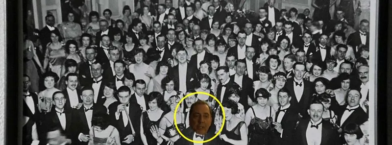 theshining