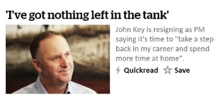 johnkeytank