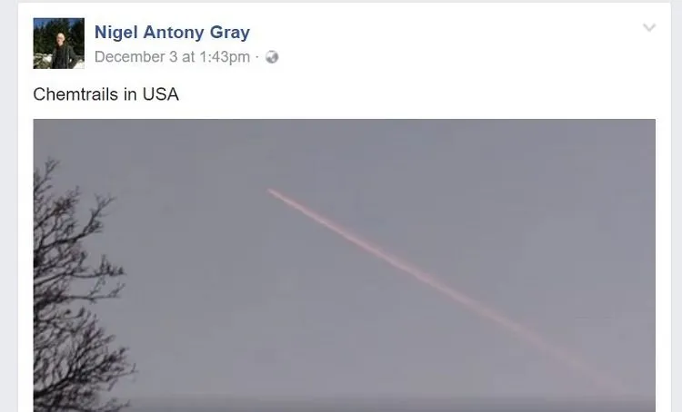 johnkeyresignchemtrails