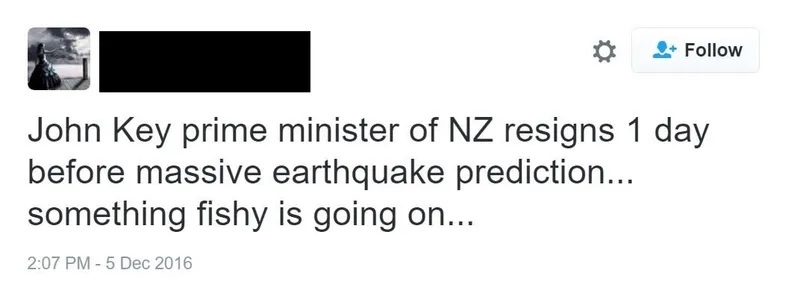 johnkeyresigntweet