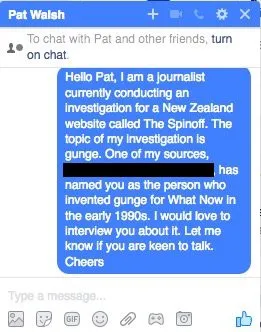 screen-shot-2016-12-07-at-1-37-47-pm