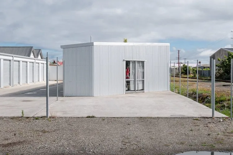 shopssss