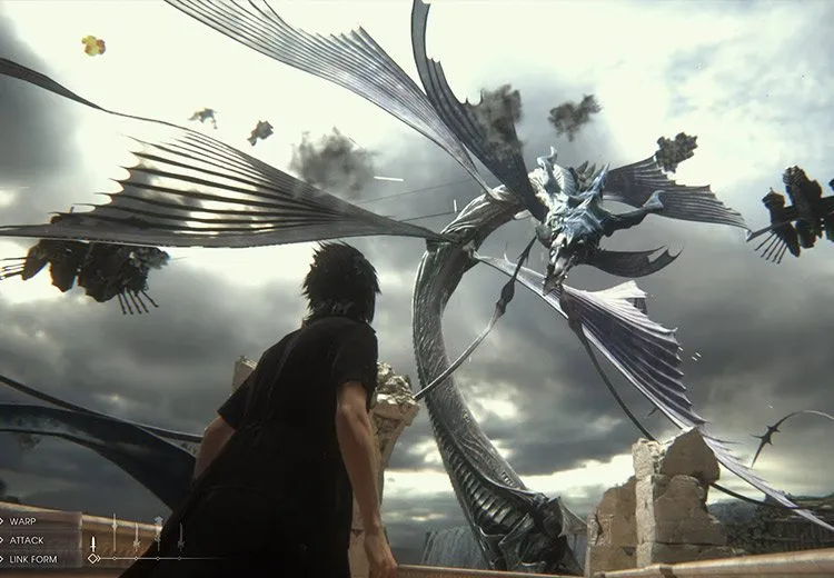 ff_xv_004