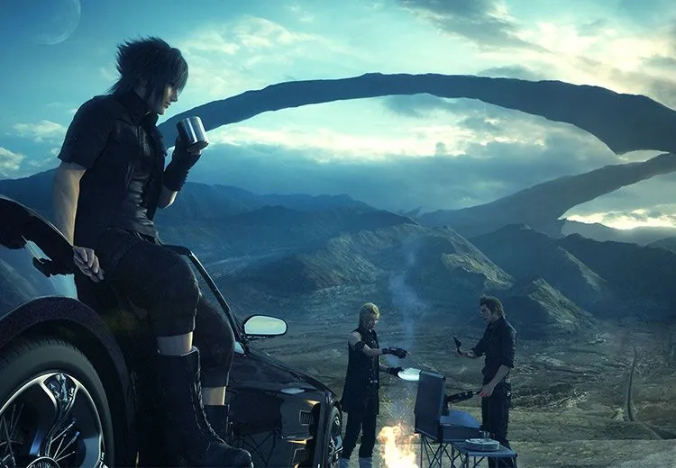 ff_xv_002