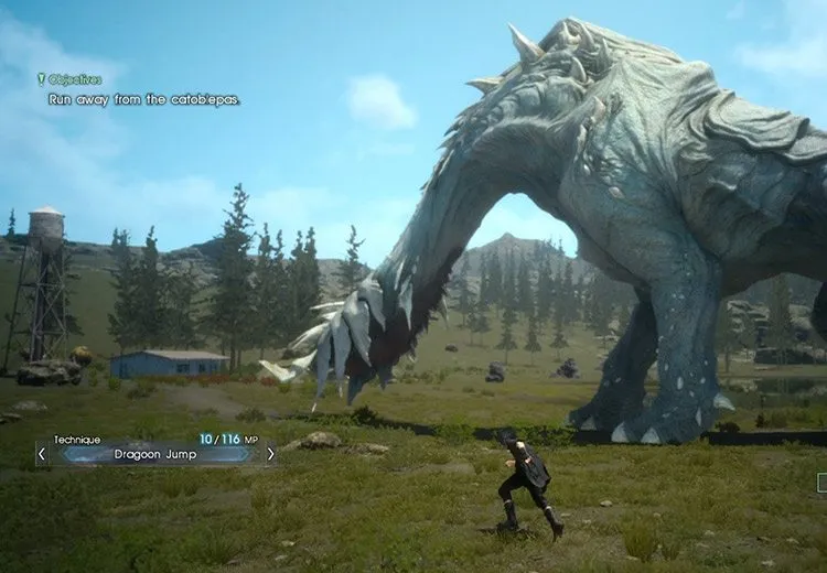 ff_xv_005