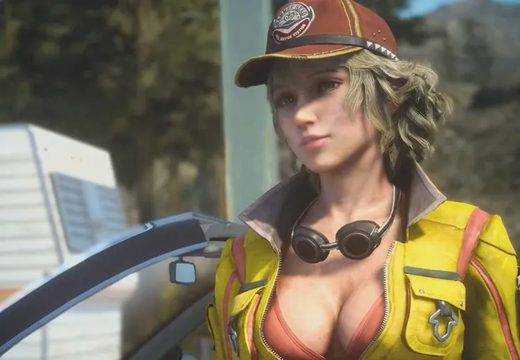 ff_xv_006
