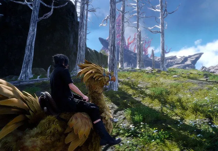ff_xv_003
