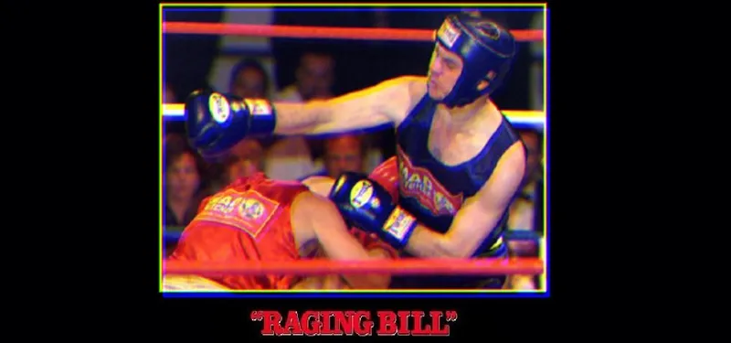 ragingbillsmall