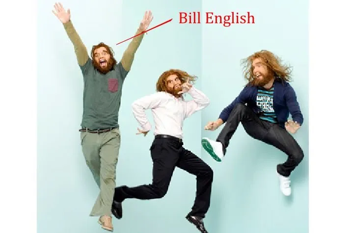 bill-cave