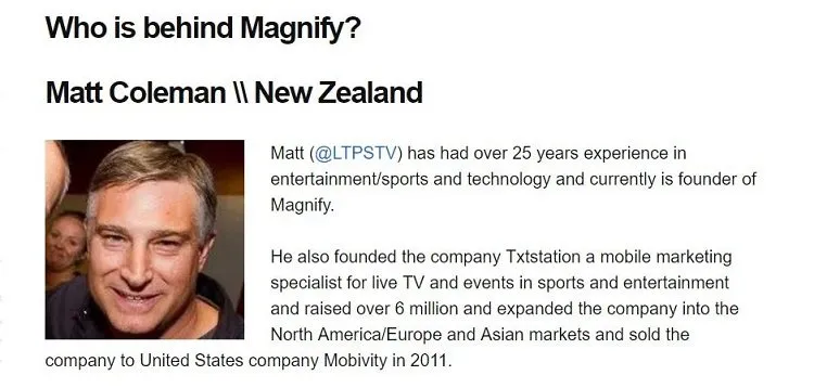 mattcolemanmagnify