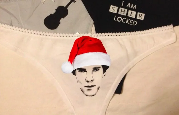 benedict